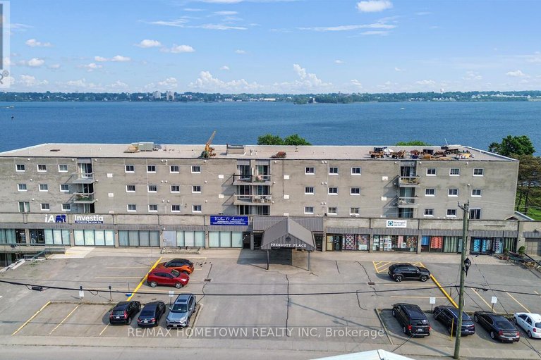 29150716/309-235-water-street/prescott/prescott/ontario/K0E1T0_7