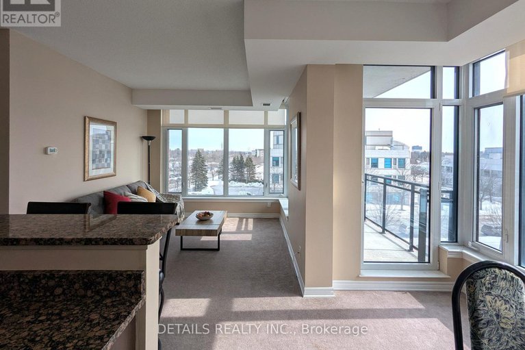 29432309/402-100-roger-guindon-avenue/riverview-park/ottawa/ontario/K1G3Z7_15