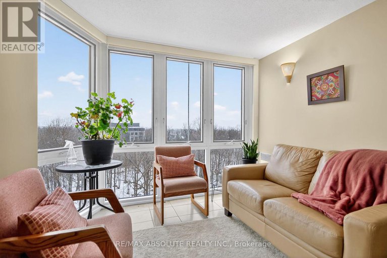 29256271/806-960-teron-road/beaverbrook/ottawa/ontario/K2K2B6_15