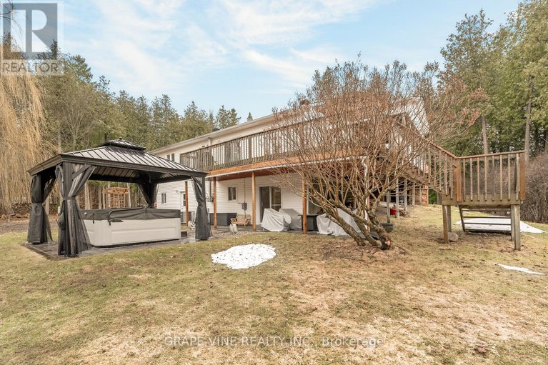 29611592/119-sierra-woods-drive/huntley-ward-south-west/ottawa/ontario/K0A1L0_45