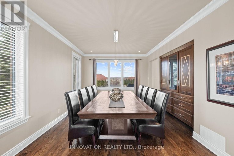 29608370/6635-old-forest-drive/north-gower/ottawa/ontario/K0A2T0_15