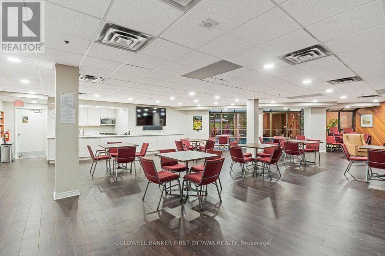 28477843/607-1025-richmond-road/woodroffe/ottawa/ontario/K2B8G8_34