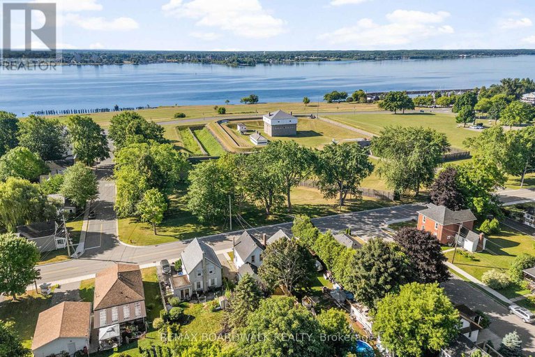 29376019/416-dibble-street-e/prescott/prescott/ontario/K0E1T0_23