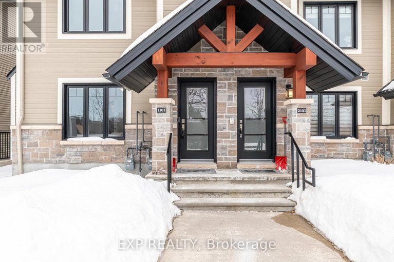 29434594/1101-310-masters-lane/town-of-rockland/clarence-rockland/ontario/K4K0L3_2