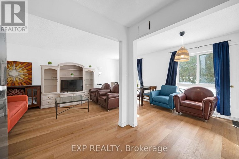 29443100/11k-2080-ogilvie-road/beacon-hill-south/ottawa/ontario/K1J7N8_10