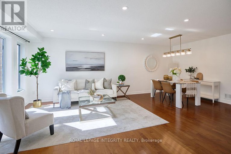 28928629/424-haileybury-street/strandherd/ottawa/ontario/K2J0Y3_9
