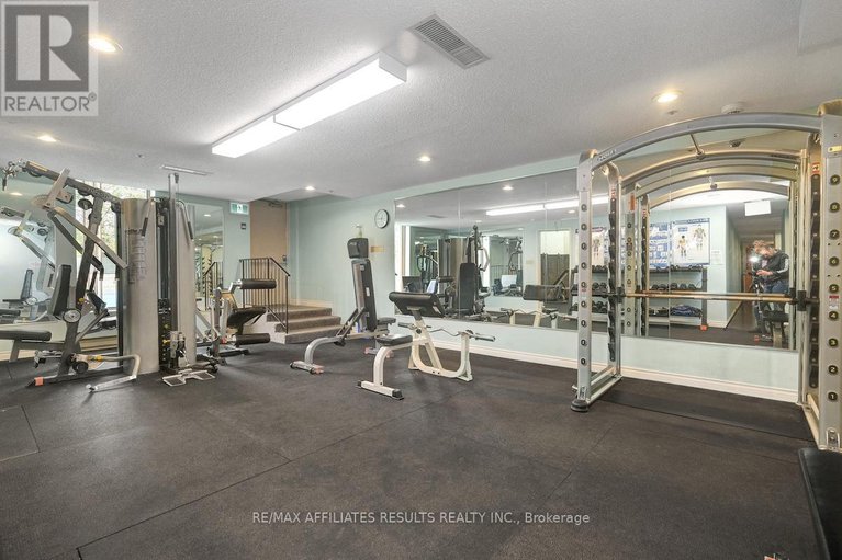 28862952/1906-1480-riverside-drive/riverview-park/ottawa/ontario/K1G5H2_42