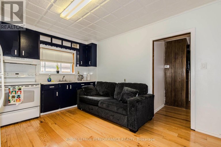 29320189/98-boyce-avenue/britannia/ottawa/ontario/K2B6J2_16