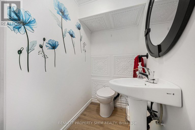 28989820/1109-edward-street/manotick-long-island-nicholls-island/ottawa/ontario/K4M1G8_14