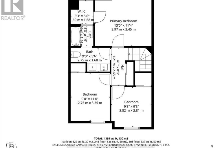 29445162/1513-thurlow-street/fallingbrookridgemount/ottawa/ontario/K4A2K9_54