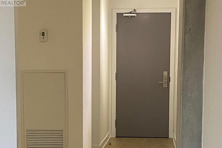 29131589/708-203-catherine-st-street/ottawa-centre/ottawa/ontario/K2P1J5_7