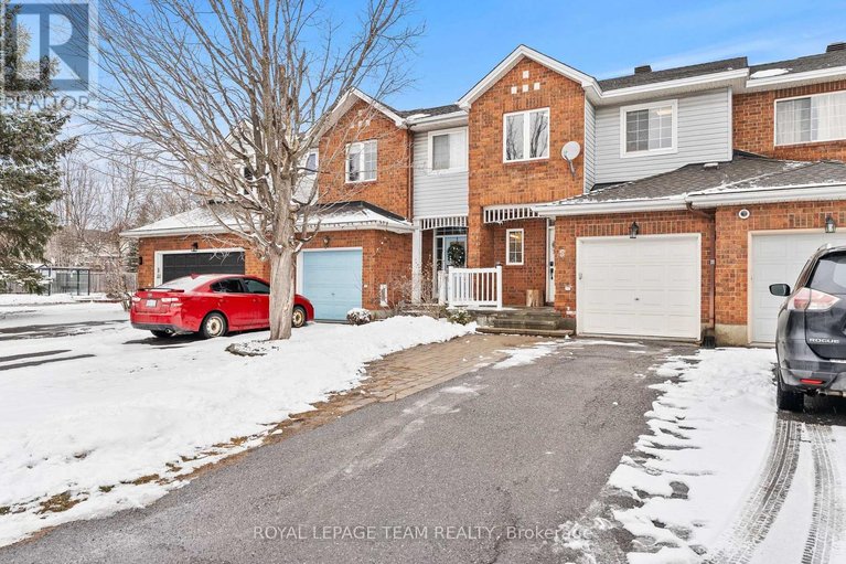 29637009/5-milner-downs-crescent/emerald-meadowstrailwest/ottawa/ontario/K2M2S6_39