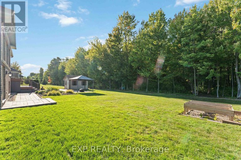 28869006/6805-pebble-trail-way/greely/ottawa/ontario/K4P0B7_46