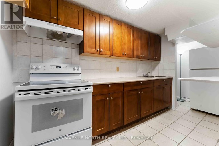 28860145/2178-erinbrook-crescent/sheffield-glenindustrial-park/ottawa/ontario/K1B4J4_21