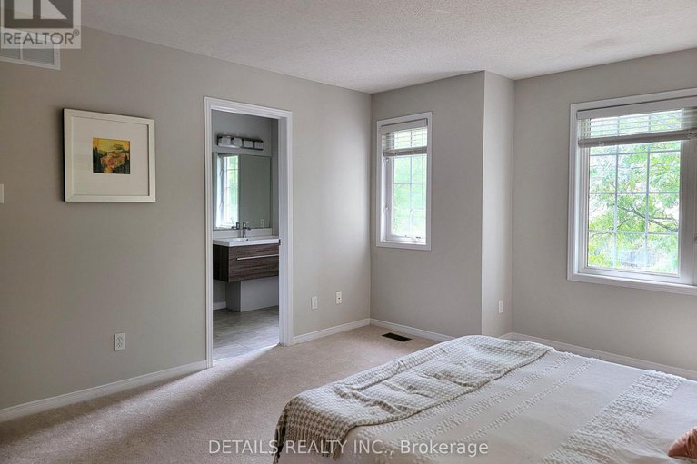 28623556/21-upney-drive/longfields/ottawa/ontario/K2J5G7_21