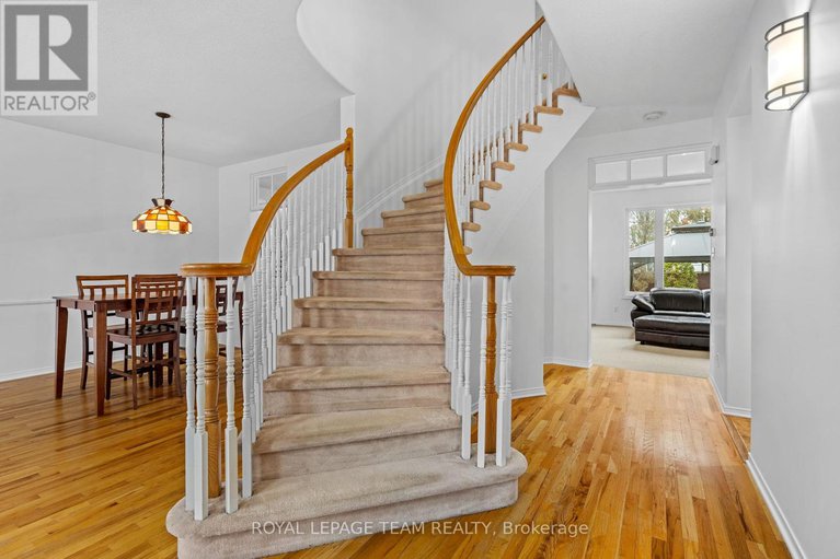 28595132/144-windhurst-drive/barrhaven-east/ottawa/ontario/K2G6K8_21