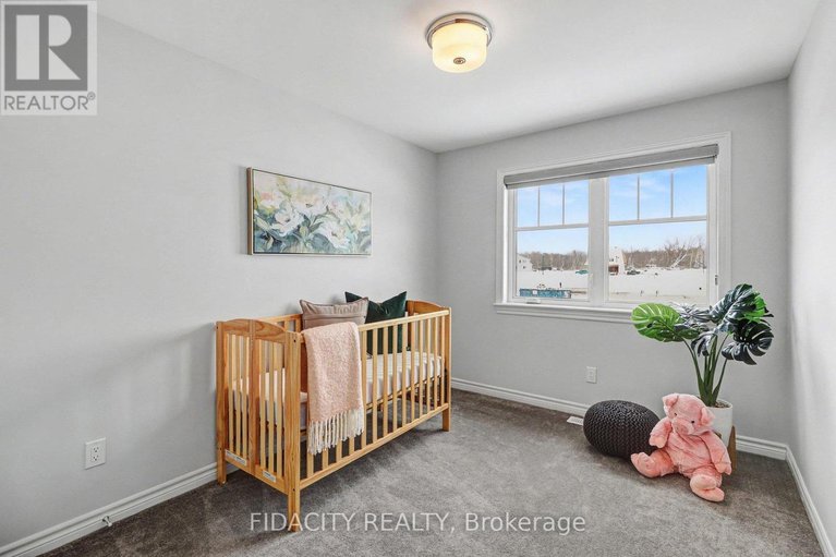 29353092/919-antonio-farley-street/camelot/ottawa/ontario/K4A3N6_21