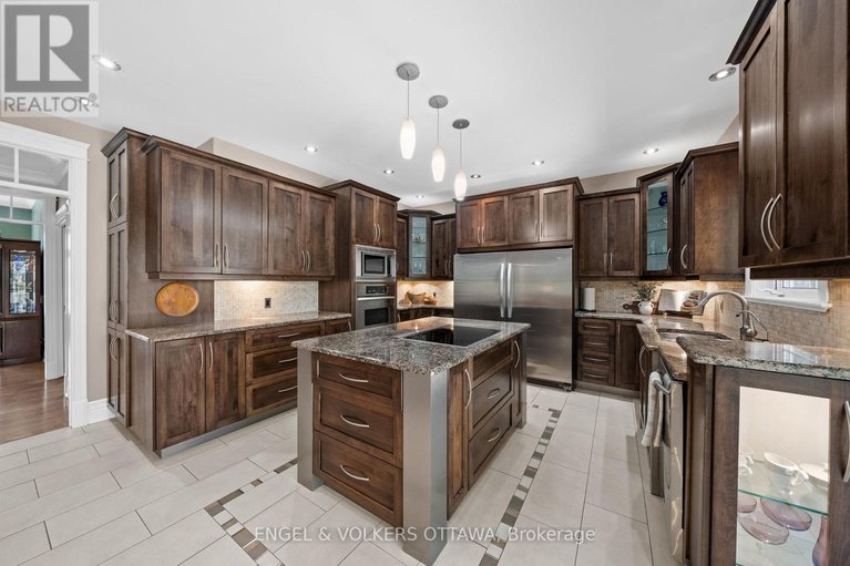 29642089/6370-emerald-links-drive/greely/ottawa/ontario/K4P1M4_15