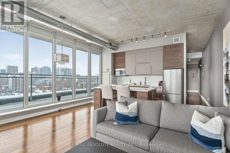 29338869/906-354-gladstone-avenue/ottawa-centre/ottawa/ontario/K2P0R4_19