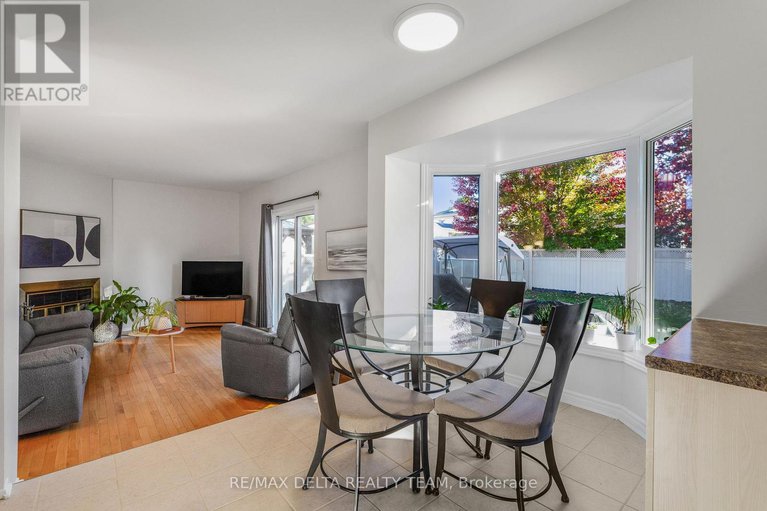 29005237/1657-bottriell-way/fallingbrookpineridge/ottawa/ontario/K4A1W1_11