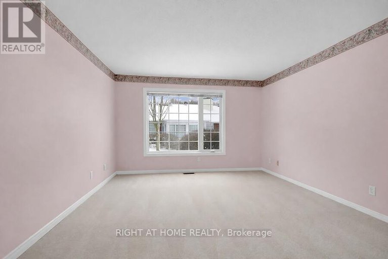 29256268/17-38-kettering/hunt-clubwestern-community/ottawa/ontario/K1V0X8_22