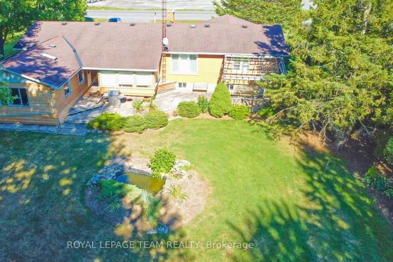 29471495/5740-carman-road/south-dundas-matilda-twp/south-dundas/ontario/K0E1K0_37