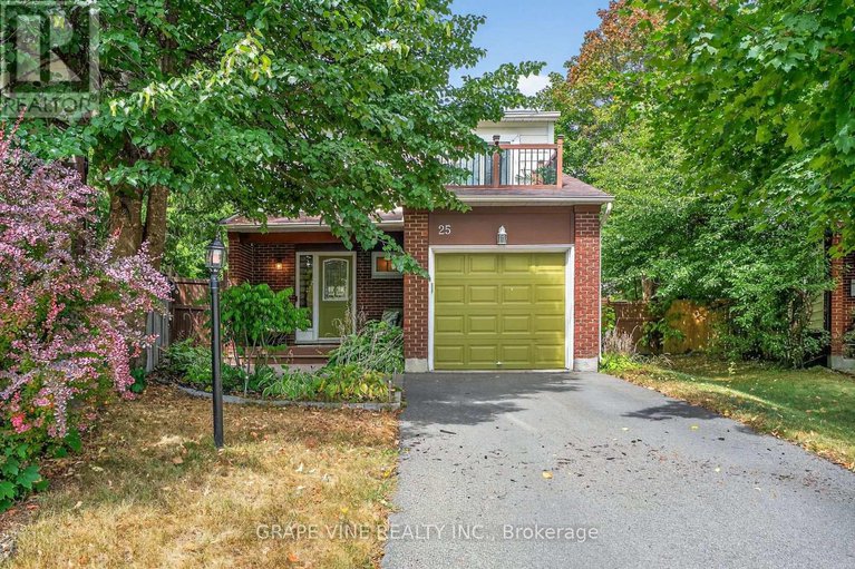 29077568/25-pacer-place/bridlewood/ottawa/ontario/K2M1B1_1