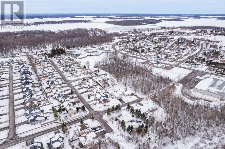 29387105/2-barry-street/long-sault/south-stormont/ontario/K0C1P0_49