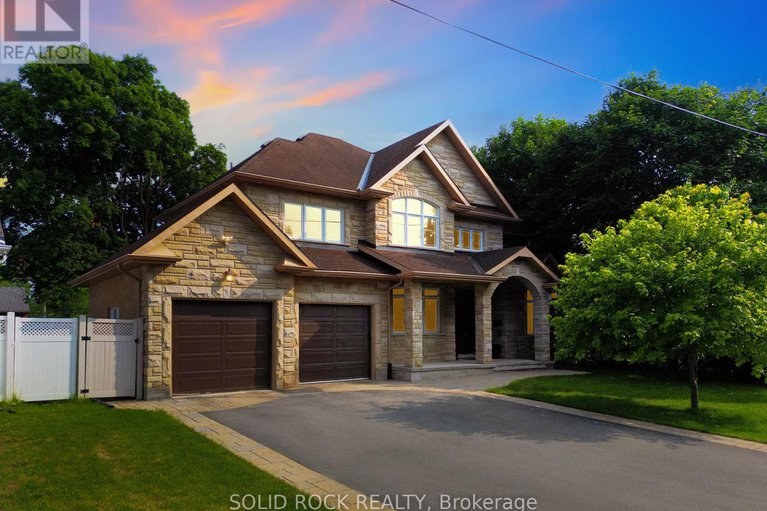 28800620/120-rossland-avenue/meadowlandsst-claire-gardens/ottawa/ontario/K2G2L3_34