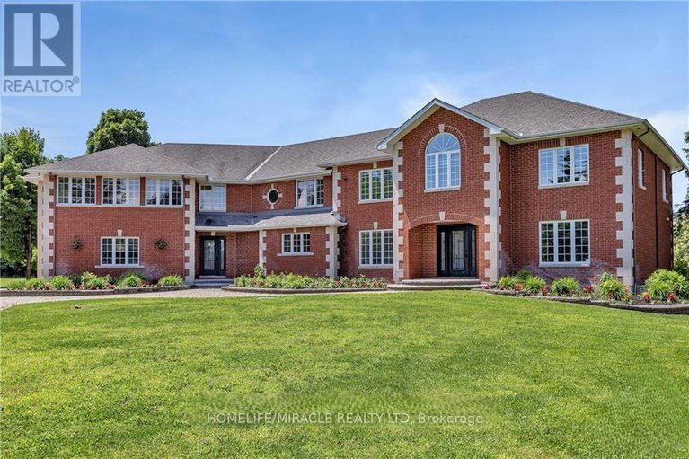 28778253/141-kerry-hill-crescent/dunrobin/ottawa/ontario/K0A1T0_5