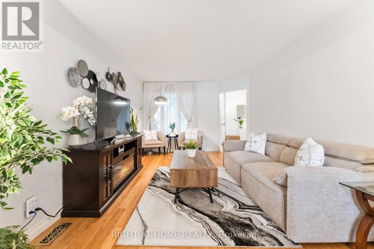 28765725/18-shetland-way/bridlewood/ottawa/ontario/K2M1R9_10