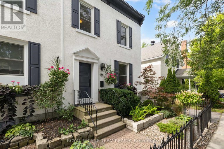 28842080/19-crichton-street/new-edinburgh/ottawa/ontario/K1M1V5_2