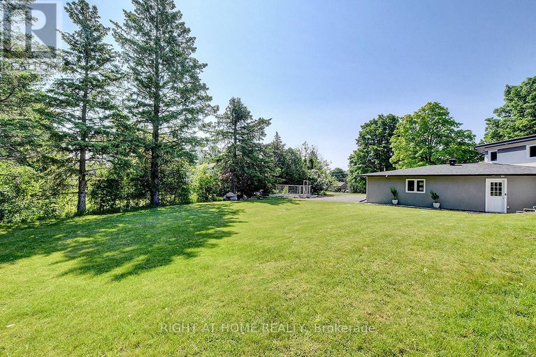 28462955/25-bren-maur-road/hearts-desire/ottawa/ontario/K2J3Z7_45