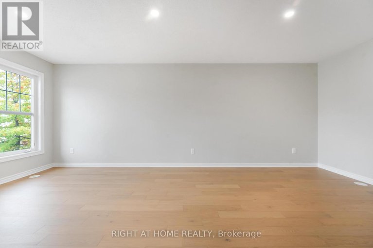 28924273/246-cayman-road/stittsville-north/ottawa/ontario/K2S0N8_8