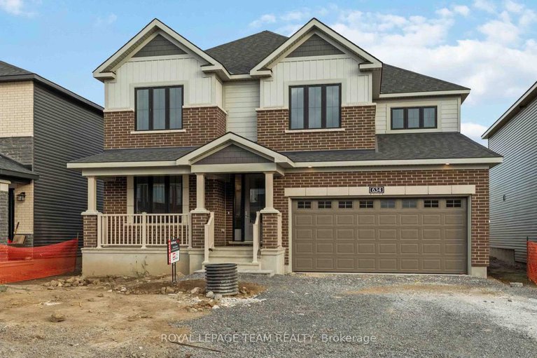 27875611/634-bridgeport-avenue/mahogany-community/ottawa/ontario/K4M0W9_1