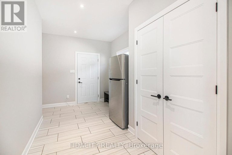 29144695/649-misty-street/village-of-russell/russell/ontario/K4R0E7_34