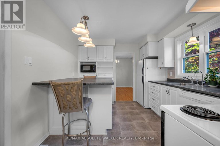 28940164/917-rand-avenue/riverside-park-south/ottawa/ontario/K1V6X3_22