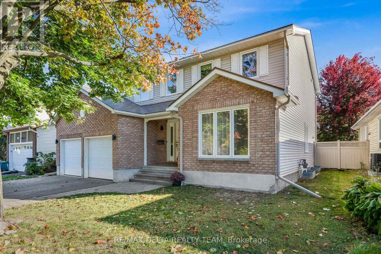 29005237/1657-bottriell-way/fallingbrookpineridge/ottawa/ontario/K4A1W1_1