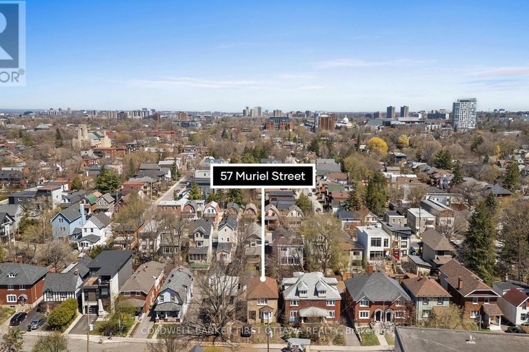 27962541/57-muriel-street/glebe/ottawa/ontario/K1S4C9_3