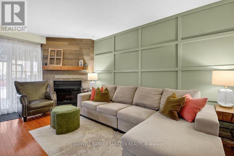 29321322/55-woodpark-way/longfields/ottawa/ontario/K2J4C6_7