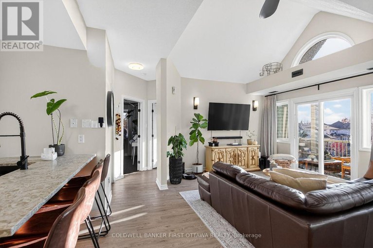 29133646/c-137-oldfield-drive/barrhaven-east/ottawa/ontario/K2G7C8_2