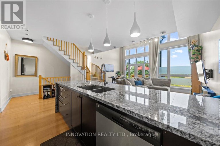 29278384/606-brian-good-avenue/riverside-southgloucester-glen/ottawa/ontario/K4M0G7_25