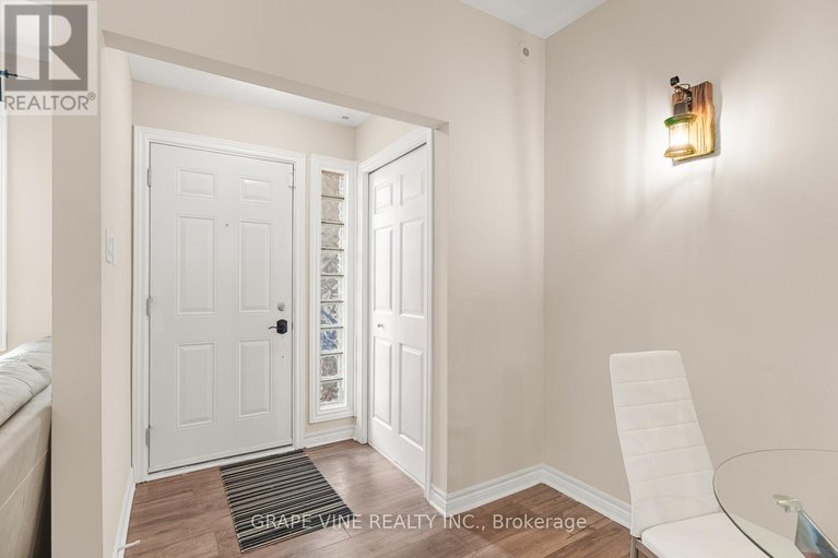 28628739/d-165-crestway-drive/barrhaven-east/ottawa/ontario/K2G7C8_6