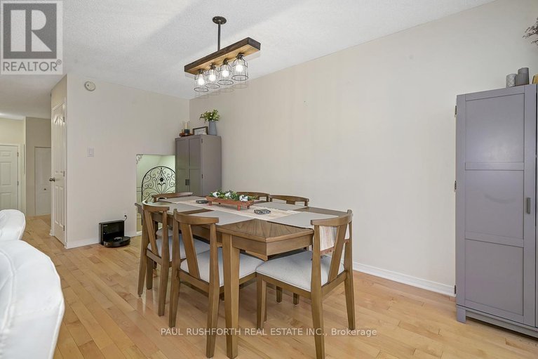 28907580/2087-breezewood-street/springridgeeast-village/ottawa/ontario/K4A4R7_9