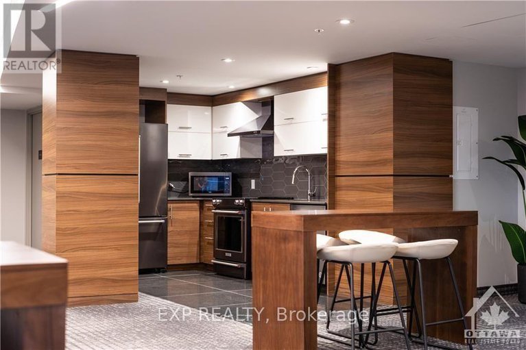 29181080/3702-805-carling-avenue/west-centre-town/ottawa/ontario/K1S2E7_22