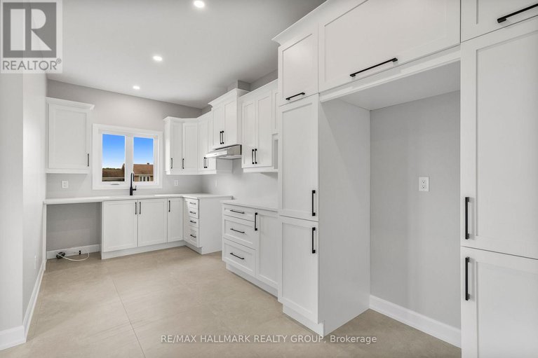 29430144/324-zakari-street/casselman/casselman/ontario/K0A1M0_14