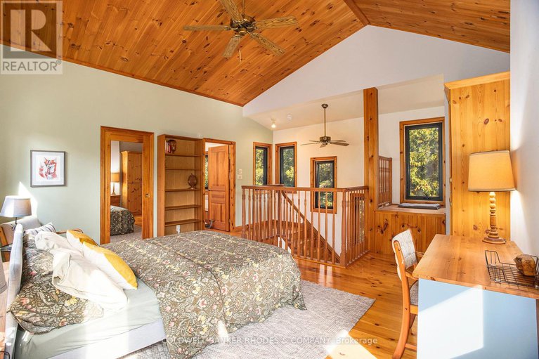 28233807/3412-baskins-beach-road/dunrobin-shores/ottawa/ontario/K0A1T0_16