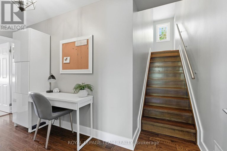 28987848/1142-river-road/manotick-east-to-manotick-station/ottawa/ontario/K4M1B4_26