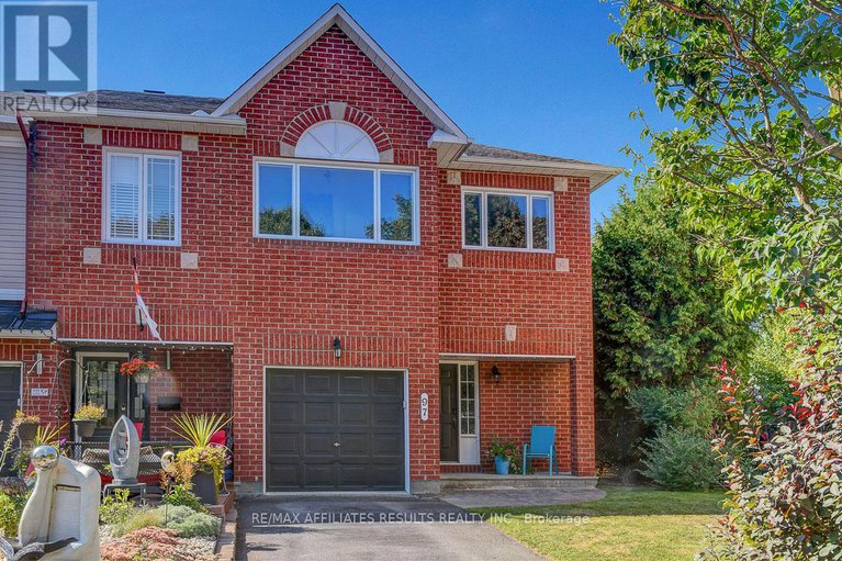 28826412/97-flowertree-crescent/emerald-meadowstrailwest/ottawa/ontario/K2M2R7_2