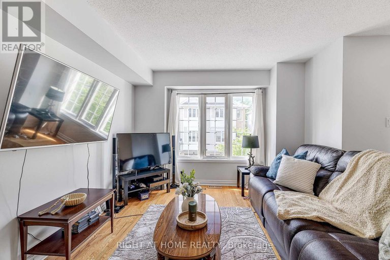 28641678/134-fordham-private/central-park/ottawa/ontario/K2C4G5_24